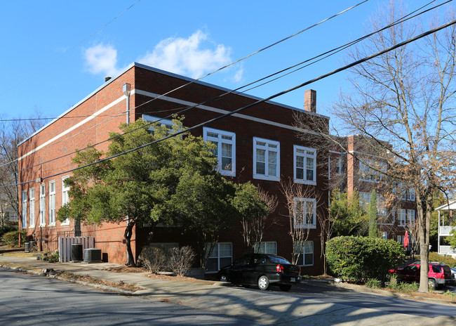 1031 State St NW in Atlanta, GA - Building Photo - Building Photo