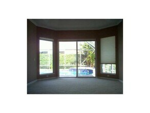 6740 NW 105th Ln in Parkland, FL - Building Photo - Building Photo