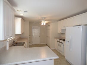 380 Forest Lakes Dr in Sterrett, AL - Building Photo - Building Photo