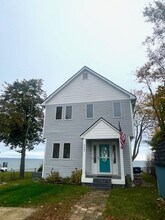 117 S Chesapeake Ave in Prince Frederick, MD - Building Photo - Building Photo