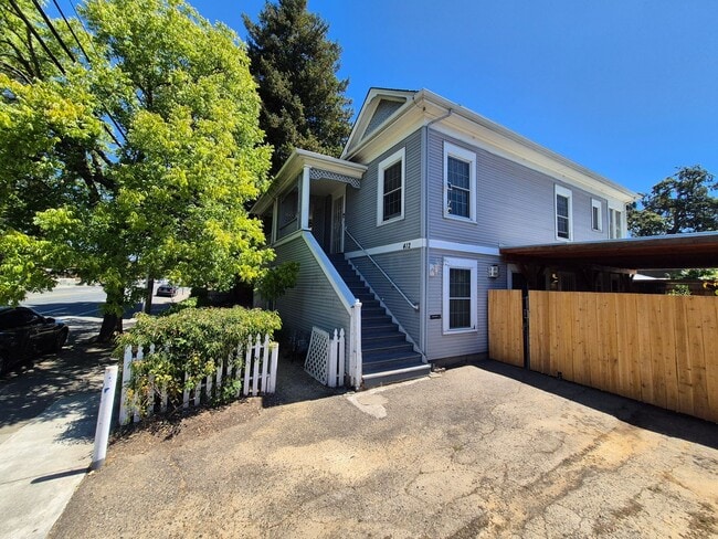 property at 412 Steele Ln