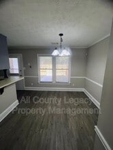 6123 Queen Anne Ct in Norcross, GA - Building Photo - Building Photo