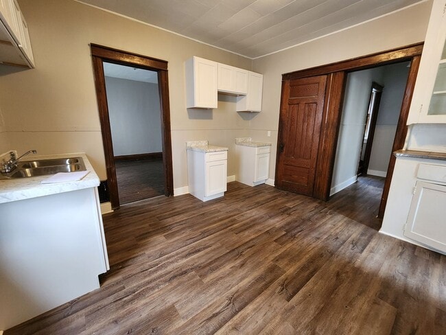 94 Sobieski St in Rochester, NY - Building Photo - Building Photo