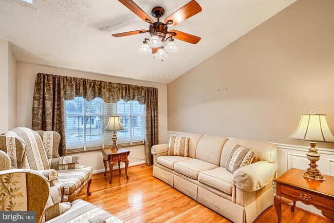 8908 Goldentree Ln in Essex, MD - Building Photo - Building Photo