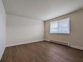 1309 Wildwood St in Marysville, WA - Building Photo - Building Photo