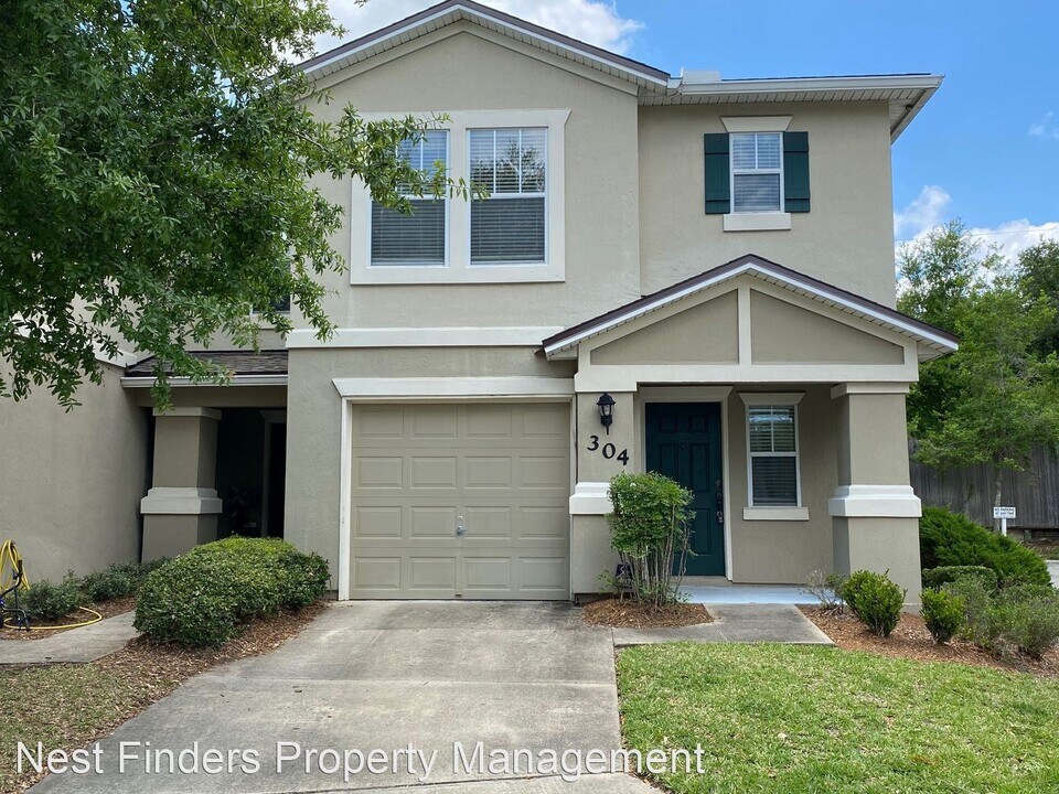 6700 Bowden Rd-Unit -Unit #304 in Jacksonville, FL - Building Photo