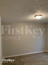 2055 Pinella Dr in Grayson, GA - Building Photo - Building Photo