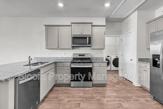 602 Solar Ct in Summerville, SC - Building Photo - Building Photo