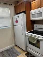 5985 Del Lago Cir in Sunrise, FL - Building Photo - Building Photo