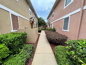 546 52nd Ave N in St. Petersburg, FL - Building Photo - Building Photo