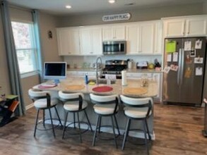 4737 Seclusion Ln in Myrtle Beach, SC - Building Photo - Building Photo