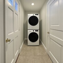 1603 Centre St in Newton, MA - Building Photo - Building Photo