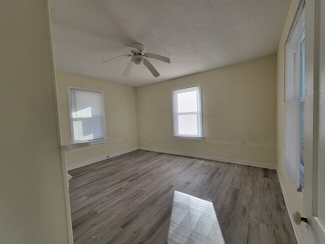 14212 Shields Bridge Rd in Belle Haven, VA - Building Photo - Building Photo