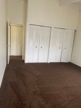 11370 Cherry Hill Rd, Unit 304 in Beltsville, MD - Building Photo - Building Photo