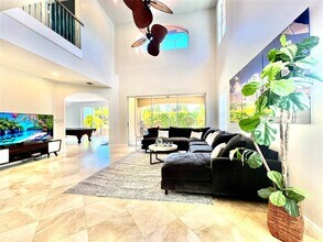 854 Hollywood Blvd in Hollywood, FL - Building Photo - Building Photo