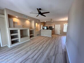 9253 N Firebrick Dr in Fountain Hills, AZ - Building Photo - Building Photo
