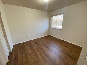 1119 Burgess Dr in Leander, TX - Building Photo - Building Photo