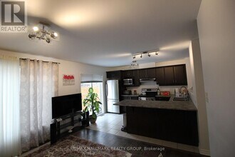 3617 Cambrian Rd in Ottawa, ON - Building Photo - Building Photo