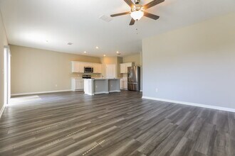 2067 Harris Hawk Ave in Ruskin, FL - Building Photo - Building Photo