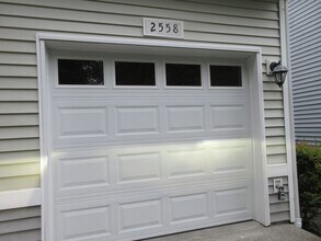 2558 Mitchell Ave in Dupont, WA - Building Photo - Building Photo