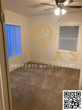 1711 Walnut St in Stockton, CA - Building Photo - Building Photo