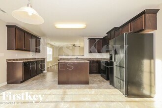 408 Lind Point Ln in Monroe, NC - Building Photo - Building Photo