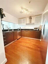 5970 Indian Creek Dr in Miami, FL - Building Photo - Building Photo
