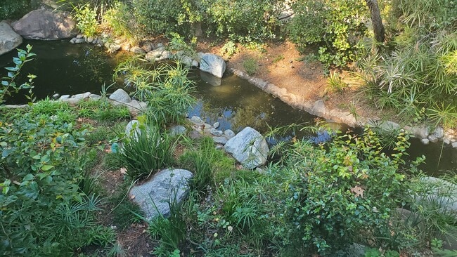 property at 7131 Farralone Ave