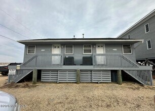2200 Oceanfront in Lavallette, NJ - Building Photo - Building Photo