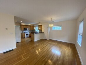 378 Washington St in Winchester, MA - Building Photo - Building Photo