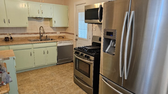 307 Westfield Ave in Gray, LA - Building Photo - Building Photo