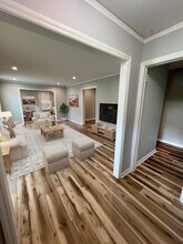 5290 Green Hill Pl NE in Atlanta, GA - Building Photo - Building Photo