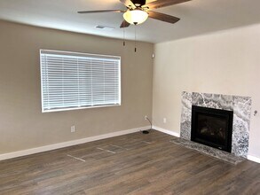 635 Adams St NE in Albuquerque, NM - Building Photo - Building Photo