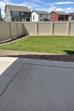 4762 Amazonite Dr in Colorado Springs, CO - Foto de edificio - Building Photo