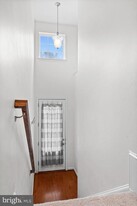 23177 Ambrosia Ln in California, MD - Building Photo