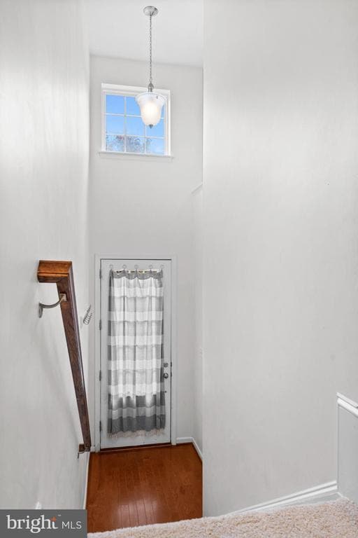 property at 23177 Ambrosia Ln