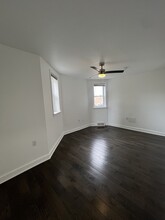 426 N 62nd St in Philadelphia, PA - Building Photo - Building Photo