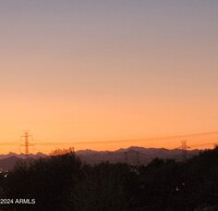 10485 W Pinnacle Peak Rd in Peoria, AZ - Foto de edificio - Building Photo