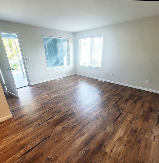 9755 Chase Cir in Arvada, CO - Building Photo - Building Photo