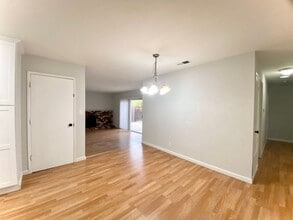 2156 Hartford Dr in Union City, CA - Building Photo - Building Photo