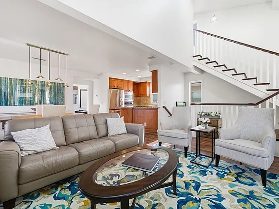 property at 428 Narcissus Ave