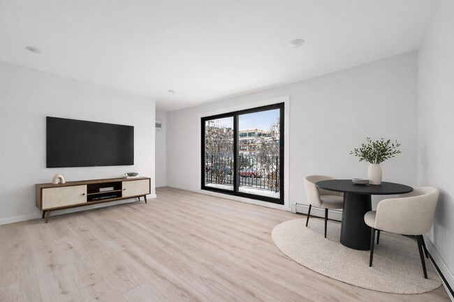 503 Palisade Ave in Union City, NJ - Building Photo - Building Photo