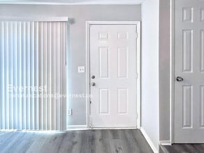 6482 Klinect Ct in Norcross, GA - Building Photo - Building Photo