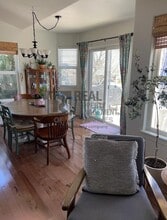 2262 Muir Ln in Fort Collins, CO - Building Photo - Building Photo