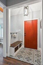 1871 S Downing St in Denver, CO - Building Photo - Building Photo