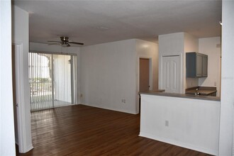 2537 Maitland Crossing Way in Orlando, FL - Foto de edificio - Building Photo