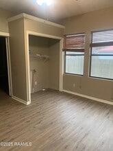 331 Nottingham Cir in Lafayette, LA - Building Photo - Building Photo