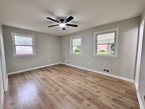 4316 Josephine Ave in Beltsville, MD - Building Photo - Building Photo