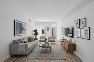 179 Academy St in Jersey City, NJ - Building Photo