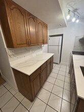 39 Sugarcane Av in Brampton, ON - Building Photo - Building Photo